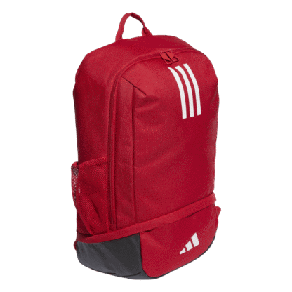 Mochila Tiro 23 League adidas - Imagen 3