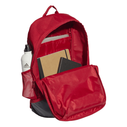 Mochila Tiro 23 League adidas - Imagen 4