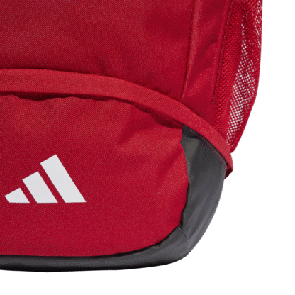 Mochila Tiro 23 League adidas - Imagen 5