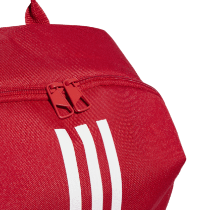 Mochila Tiro 23 League adidas - Imagen 6