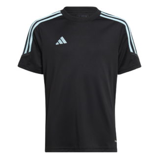 Camiseta entrenamiento Tiro 23 Club adidas
