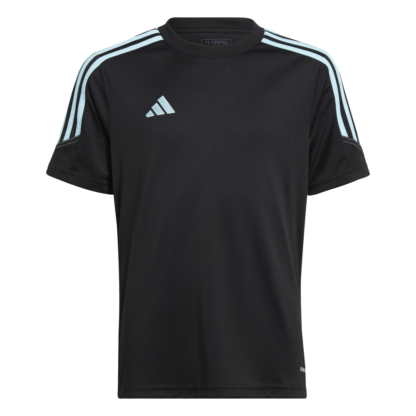 Camiseta entrenamiento Tiro 23 Club adidas - Imagen 2