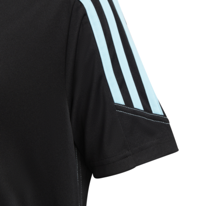 Camiseta entrenamiento Tiro 23 Club adidas - Imagen 5