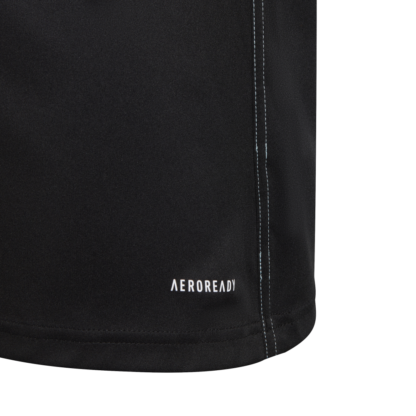 Camiseta entrenamiento Tiro 23 Club adidas - Imagen 6