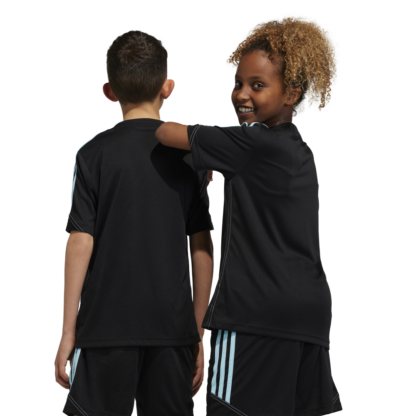 Camiseta entrenamiento Tiro 23 Club adidas - Imagen 7