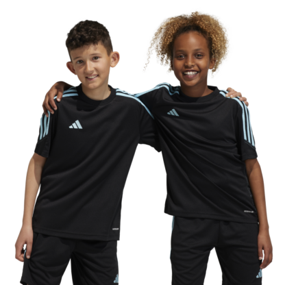 Camiseta entrenamiento Tiro 23 Club adidas - Imagen 8