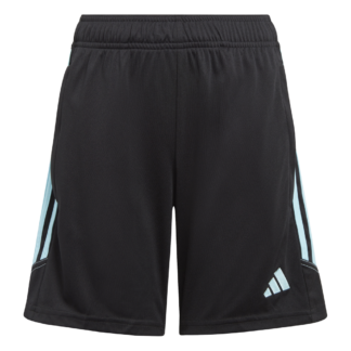 Pantalón corto entrenamiento Tiro 23 Club adidas