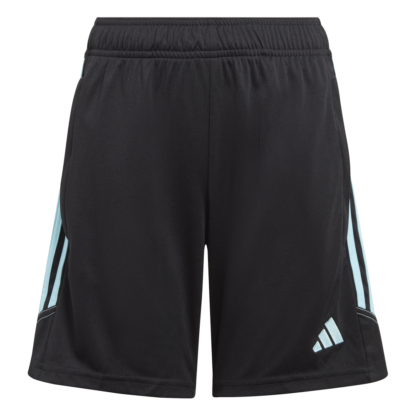 Pantalón corto entrenamiento Tiro 23 Club adidas