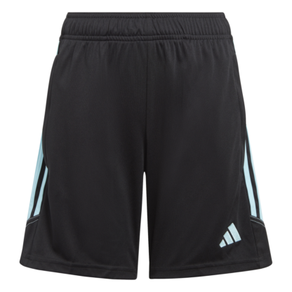 Pantalón corto entrenamiento Tiro 23 Club adidas - Imagen 2