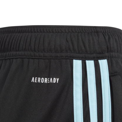 Pantalón corto entrenamiento Tiro 23 Club adidas - Imagen 4