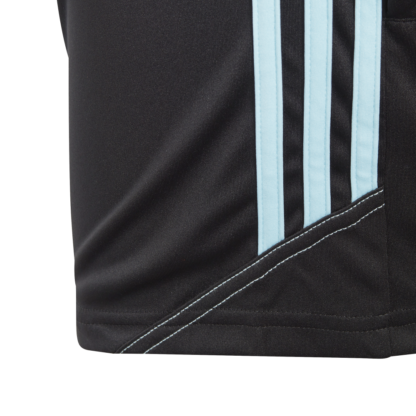 Pantalón corto entrenamiento Tiro 23 Club adidas - Imagen 5