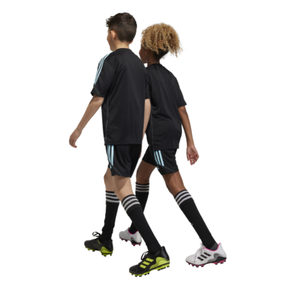 Pantalón corto entrenamiento Tiro 23 Club adidas - Imagen 7