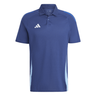 Polo Tiro 24 Competition adidas