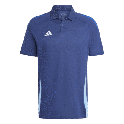 Polo Tiro 24 Competition adidas