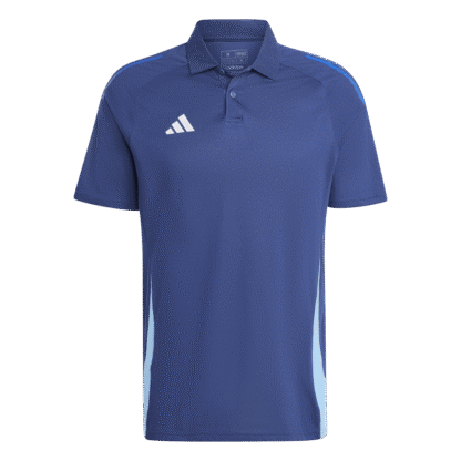 Polo Tiro 24 Competition adidas - Imagen 2