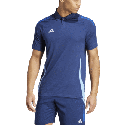Polo Tiro 24 Competition adidas - Imagen 4