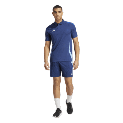 Polo Tiro 24 Competition adidas - Imagen 7