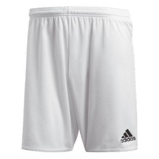 Pantalón corto Parma 16 adidas