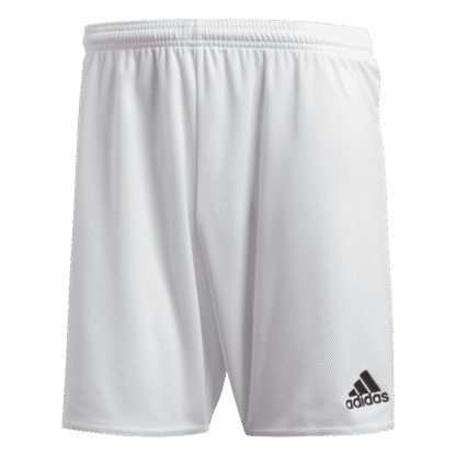 Pantalón corto Parma 16 adidas