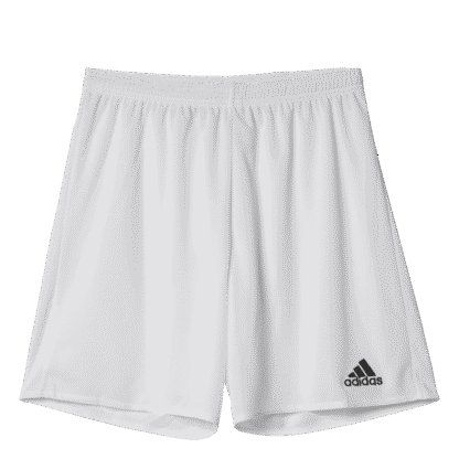 Pantalón corto Parma 16 adidas - Imagen 2