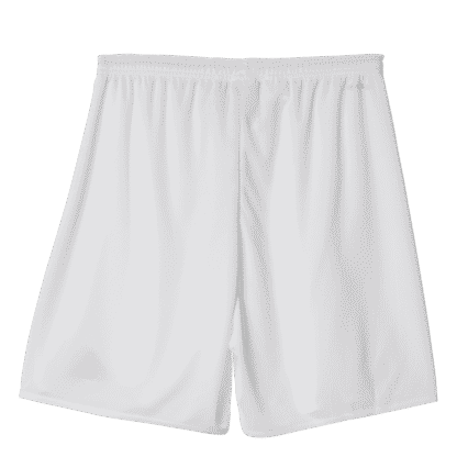 Pantalón corto Parma 16 adidas - Imagen 3