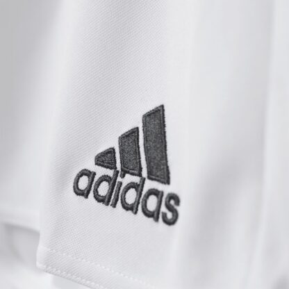 Pantalón corto Parma 16 adidas - Imagen 4