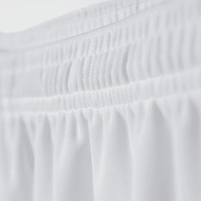 Pantalón corto Parma 16 adidas - Imagen 5