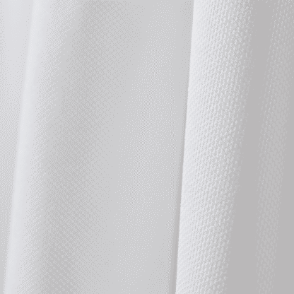 Pantalón corto Parma 16 adidas - Imagen 6