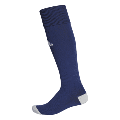 Medias Milano 16 adidas