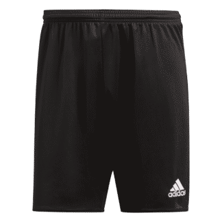 Pantalón corto Parma 16 adidas