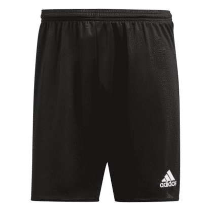 Pantalón corto Parma 16 adidas