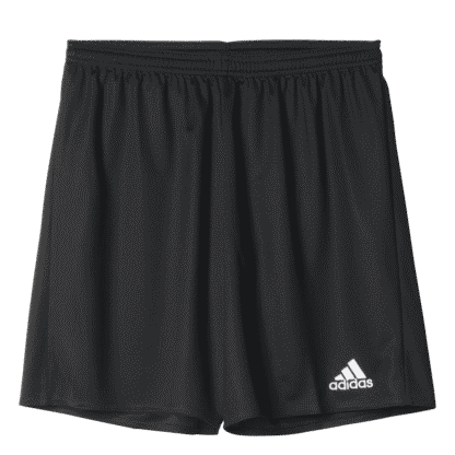 Pantalón corto Parma 16 adidas - Imagen 2