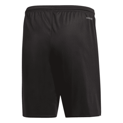 Pantalón corto Parma 16 adidas - Imagen 3