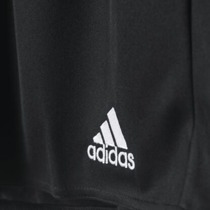 Pantalón corto Parma 16 adidas - Imagen 4