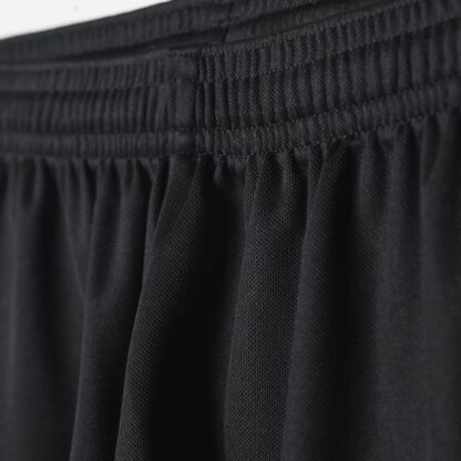 Pantalón corto Parma 16 adidas - Imagen 5