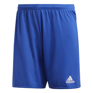 Pantalón corto Parma 16 adidas