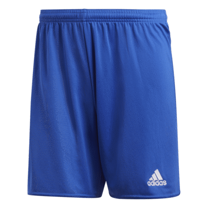 Pantalón corto Parma 16 adidas