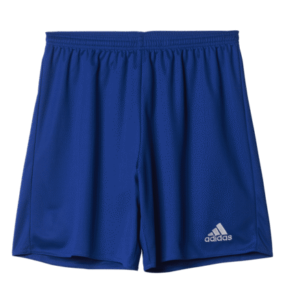 Pantalón corto Parma 16 adidas - Imagen 2