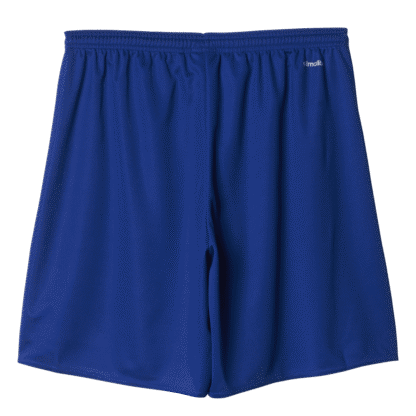 Pantalón corto Parma 16 adidas - Imagen 3