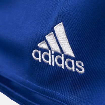 Pantalón corto Parma 16 adidas - Imagen 4