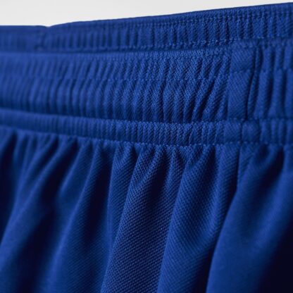 Pantalón corto Parma 16 adidas - Imagen 6