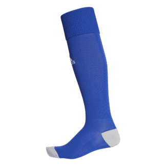 Medias Milano 16 adidas