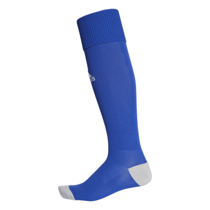 Medias Milano 16 adidas