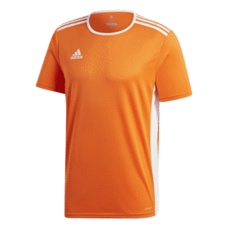 Camiseta Entrada18 adidas