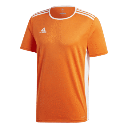 Camiseta Entrada18 adidas