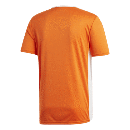 Camiseta Entrada18 adidas - Imagen 3