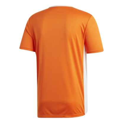 Camiseta Entrada18 adidas - Imagen 4