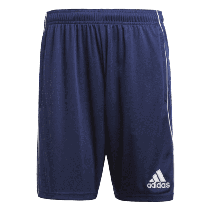 Pantalón corto entrenamiento Core 18 adidas