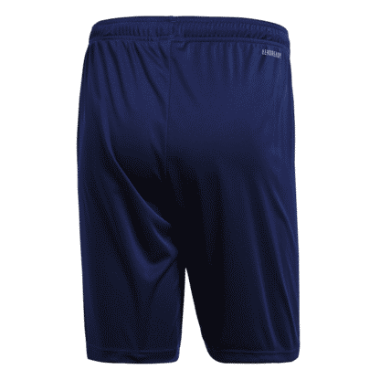 Pantalón corto entrenamiento Core 18 adidas - Imagen 3