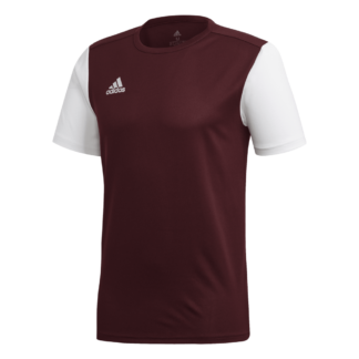 Camiseta Estro 19 adidas